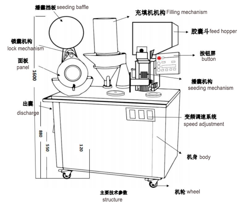 微信截图_20230726084300.jpg